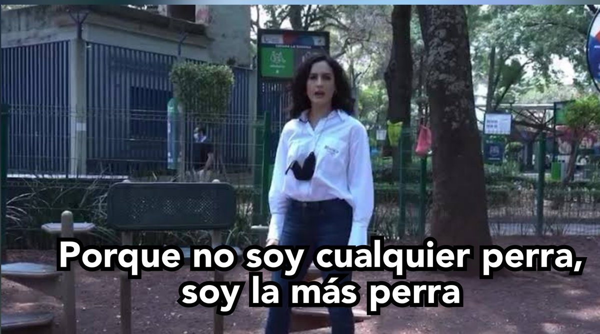 Patan_Principe's tweet photo. Nataly no necesita ser finalista para ser considerada una leyenda roja, no la necesito ¡La exijo! en Exatlón All Star, ha sido la mujer más destacada en competencias individuales de esta temporada y es el mejor nuevo valor rojo de esta temporada también.
#AdiósEnExatlón https://t.co/MRfGcjyKr9