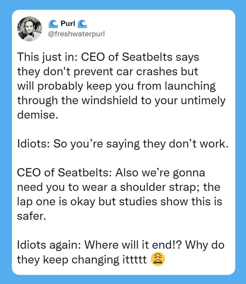 FrankMcG's tweet photo. https://t.co/hD2kLiu6b0