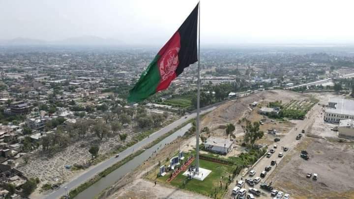 مختار لشکری/Mukhtar Lashkari tweet media