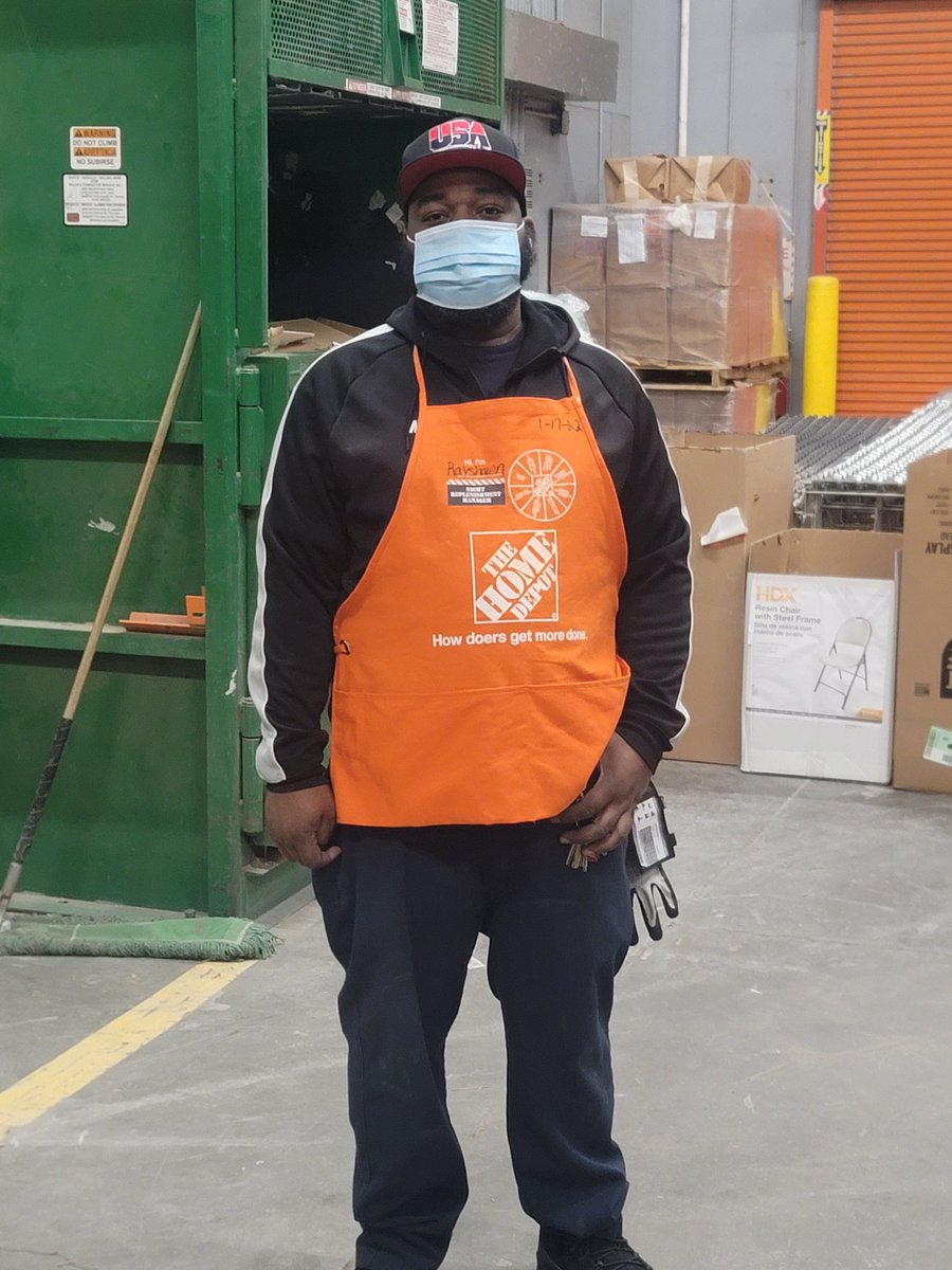 Steven Bias tweet media