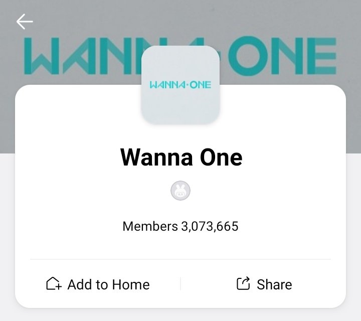 savedbyjihoon's tweet photo. EVERYONE SHUT UP EVEN ON VLIVE https://t.co/tTRFJJIMsB