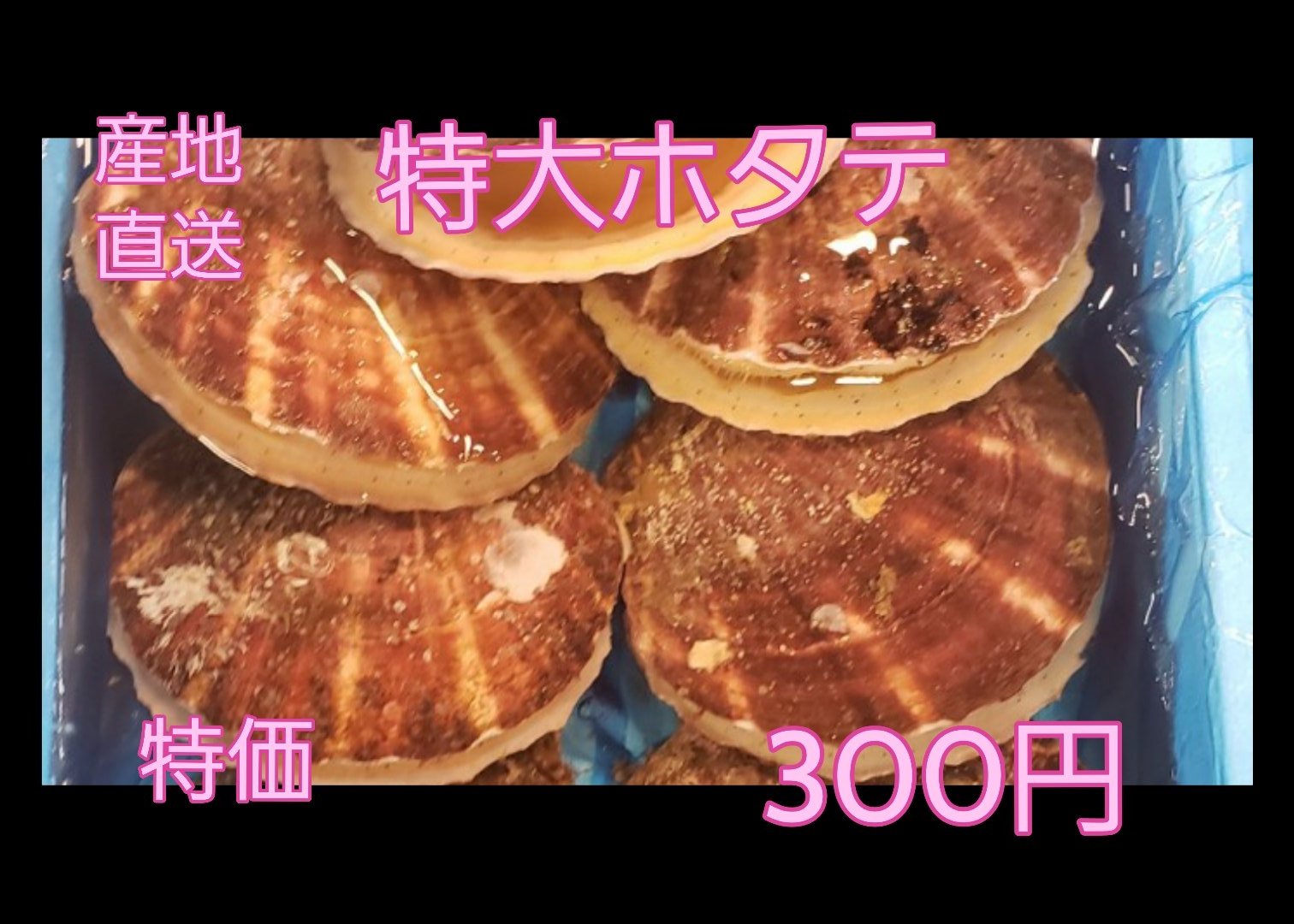 やまと屋 Fdqqjnkjqi0lbpr Twitter
