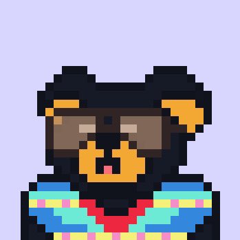 kellyeholmquist's tweet photo. #NewProfilePic
@bears_deluxe https://t.co/P289sWLlIy