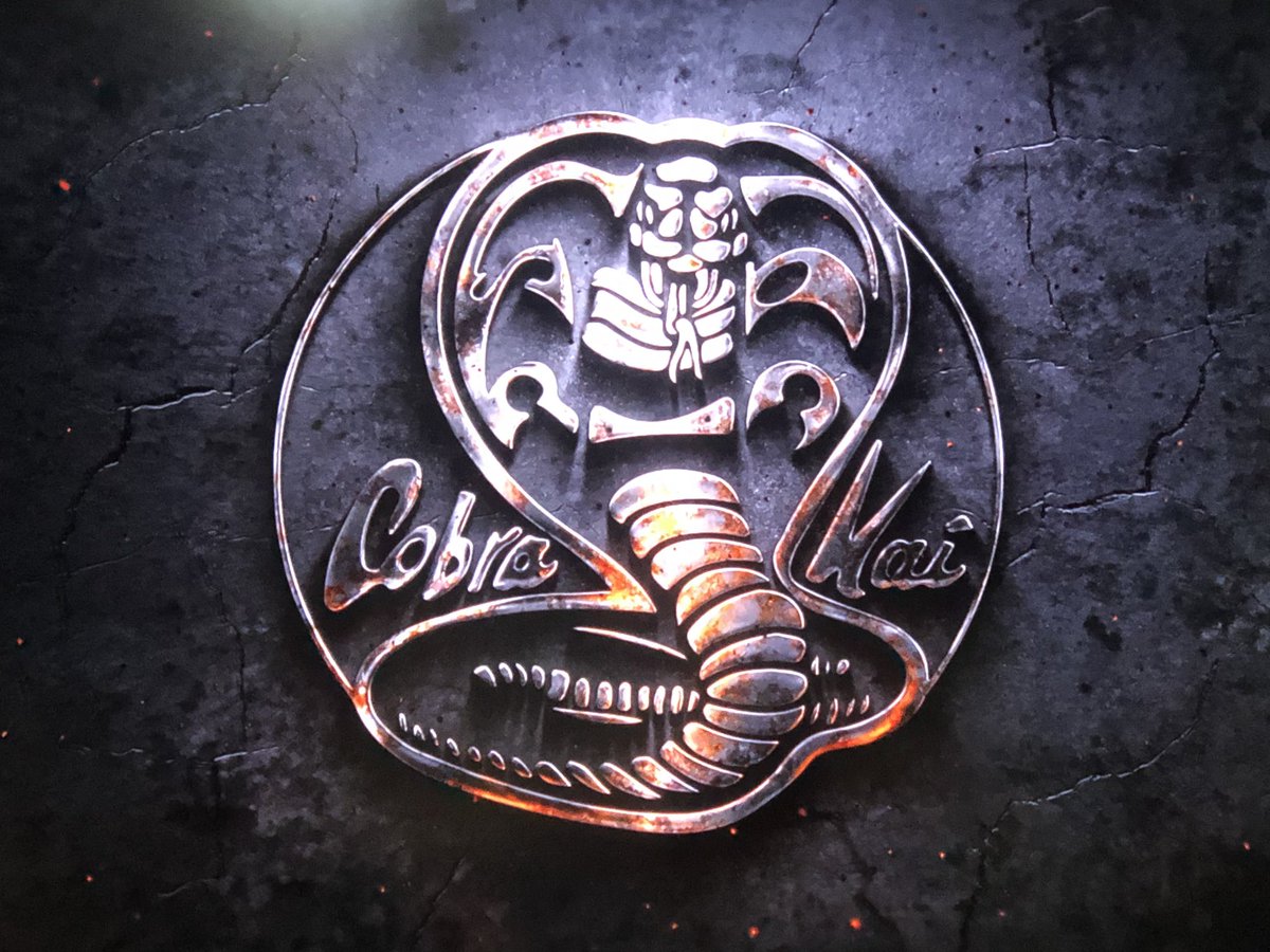 Rodolfo Islas Valdés tweet media