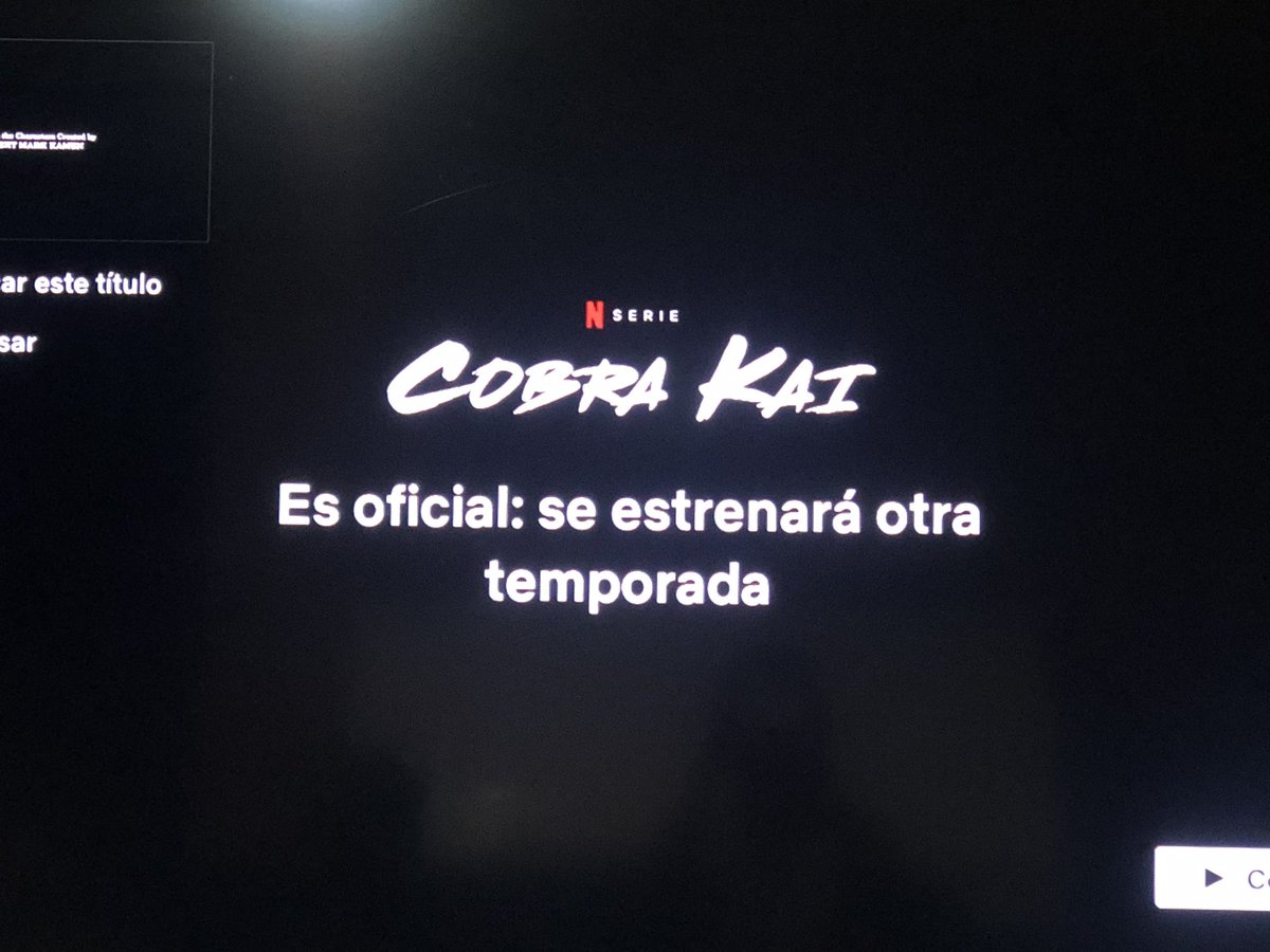 Rodolfo Islas Valdés tweet media