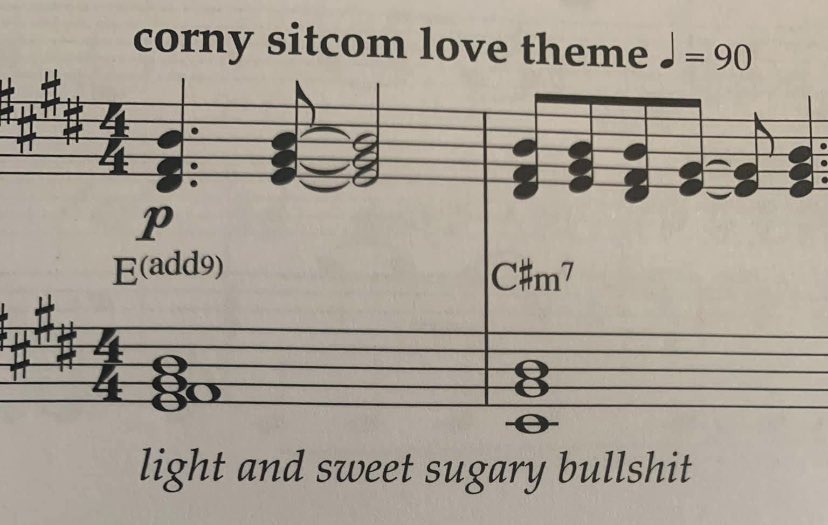 ThreatNotation's tweet image. 