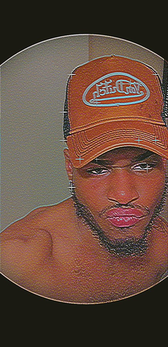 Chapter272's tweet image. 