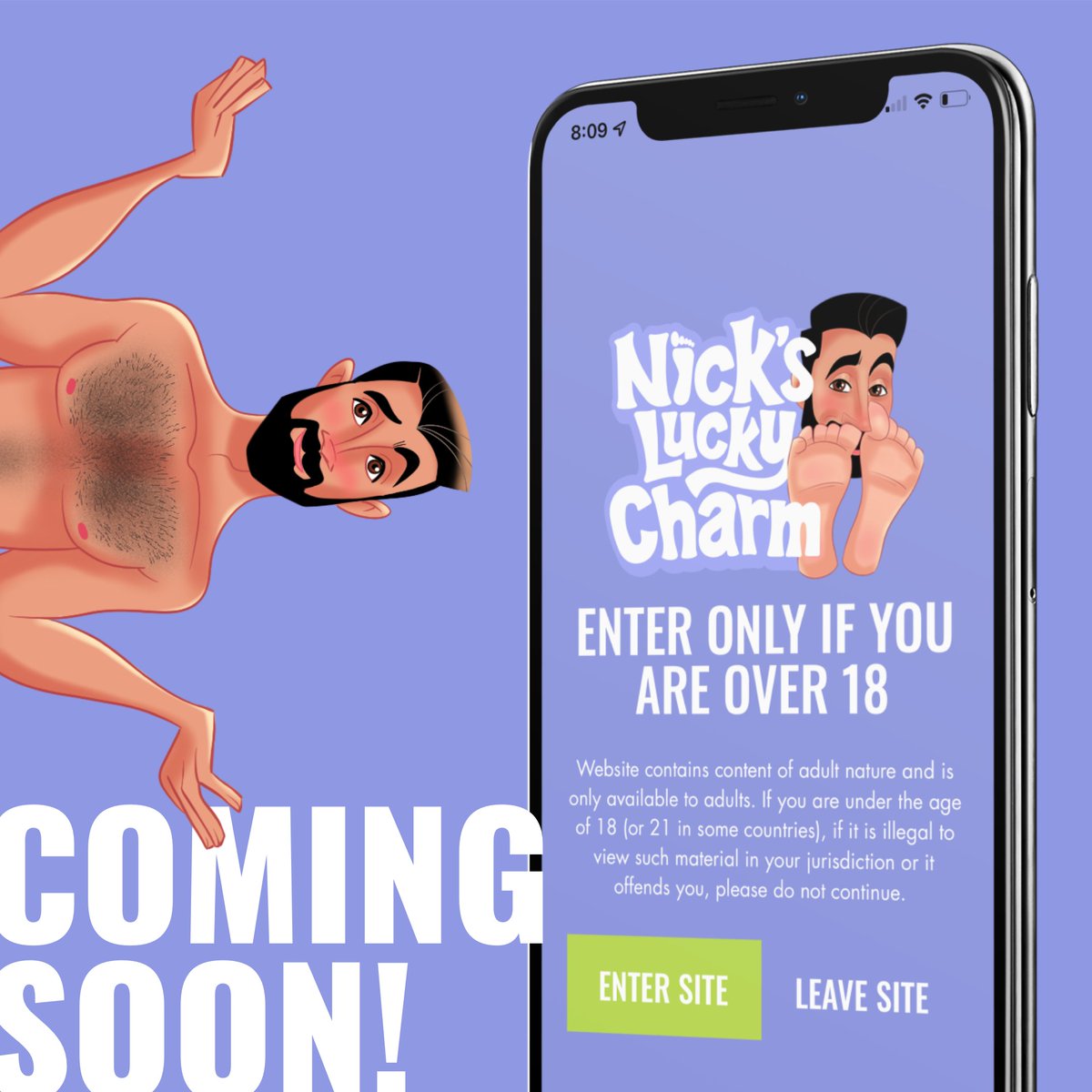 Hagopig 🇦🇲🇱🇧 tweet media