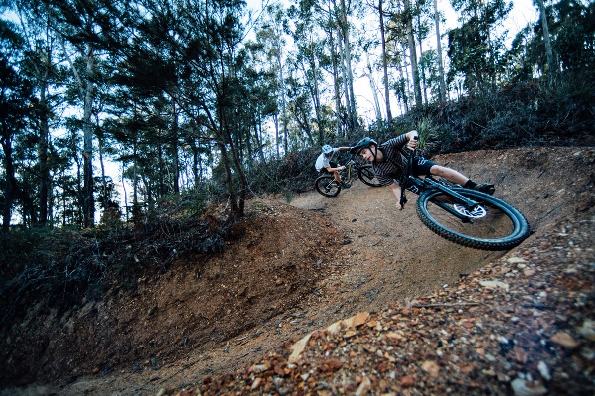 letsgokidsAU's tweet photo. Get out and about these school holidays on a mountain bike or cycle track! Find out where the best are in your area - https://t.co/ppNDBAWBbe
#mountainbike #cycling #schoolholidays #australia #melbourne #tasmania #mtb #perth #darwin #funforkids #familyfun https://t.co/R25cWYW4HT