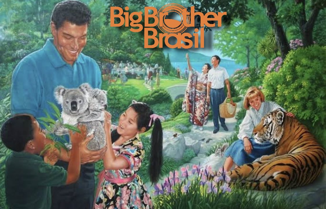 giparisan's tweet photo. O BBB que o Tiago Abravanel quer #BBB22 https://t.co/XS4CRQdFzK