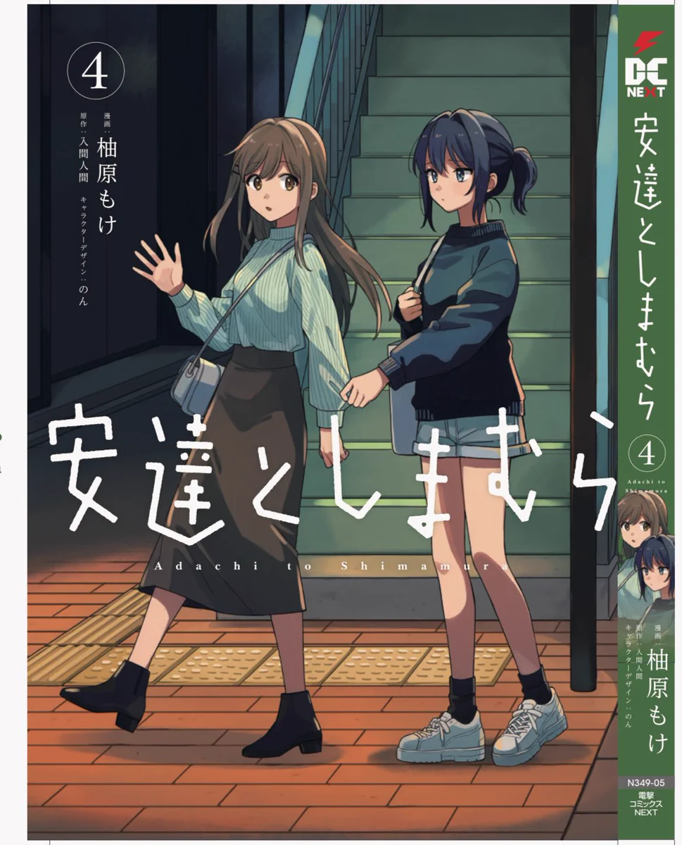 柚原もけ 直筆イラスト HPB0IOIbQAAMQBZ?format=webp&