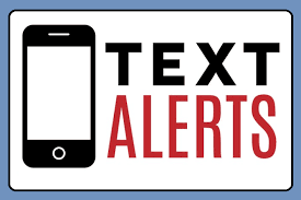 NationalRSOL's tweet image. Volusia County residents mistakenly get #textalert about #sexoffender moving in nearby. Many Volusia County residents received a text alert  telling them that a sex offender had moved in nearby but for most of them, that wasn’t actually the case. 

narsol.org/2021/03/volusi…