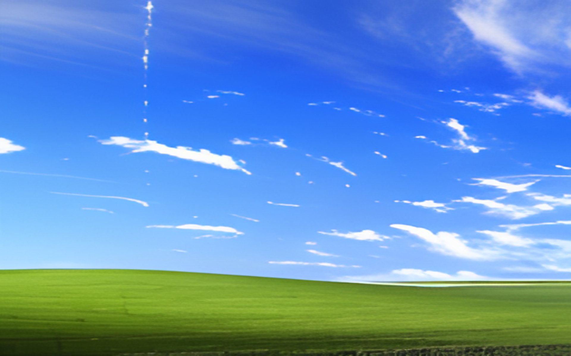 Windows XP Wallpapers Top Free Windows XP Backgrounds WallpaperAccess #44 Windows XP Wallpapers Top Free Windows XP Backgrounds WallpaperAccess
