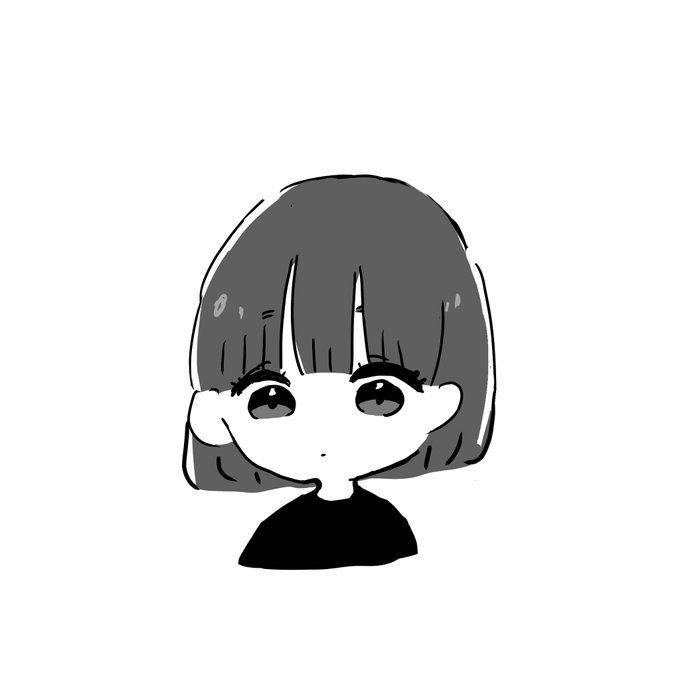Npi Iiiさんのイラストまとめ Npi Iiiさんのイラストまとめ