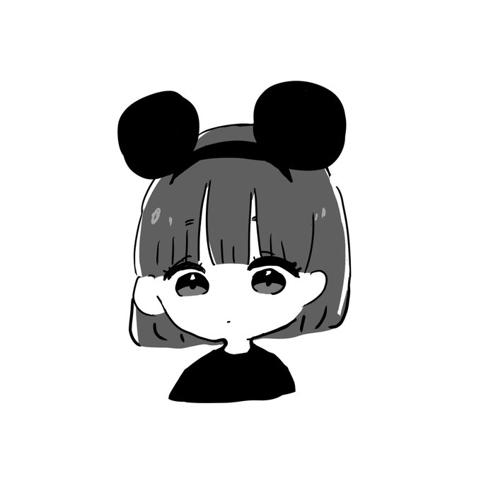 Npi Iiiさんのイラストまとめ