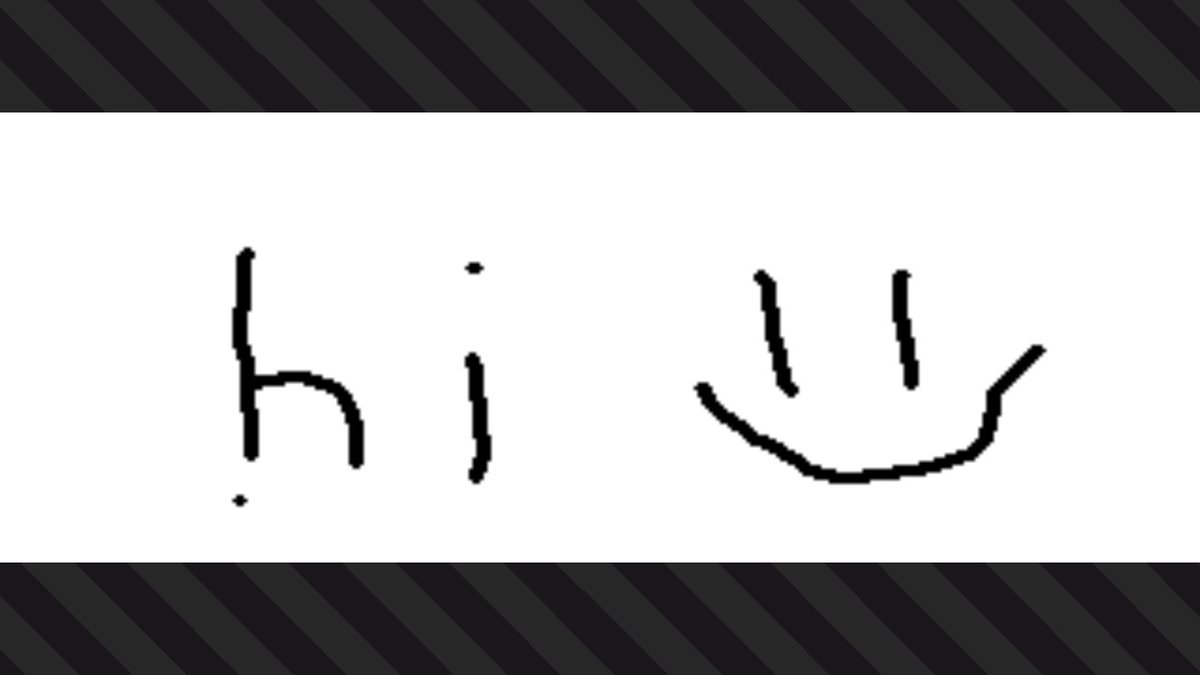 #Splatoon2 #NintendoSwitch