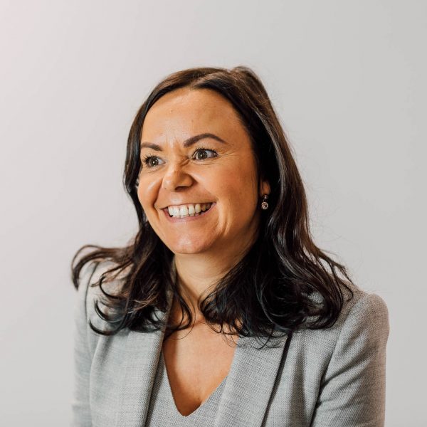 ActiveFinancial's tweet photo. It's 2022's first #MeetTheTeamMonday and here's our @LizaPActive 

Liza has over 20 years experience as a financial planner, but she's also a #CharteredFellow of the @pfsconf &amp; an ambassador for @CIIGroup's Insuring Women's Futures programme

#TheClearAdvantage #FinancialPlanning https://t.co/Cm96zlL8BX