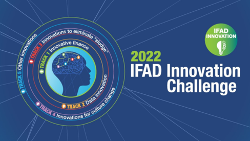Lots of <a href="/UN/">United Nations</a> #Innovation #Challenges are looking for good #ideas to
🏙️build #SmartCities
👩‍🌾promote #agricultural development
🤝promote org. #CultureChange
☀️accelerate the #EnergyTransition &amp; many more!

Apply for a chance of funding &amp; technical support!

bit.ly/UNIN-Challenges