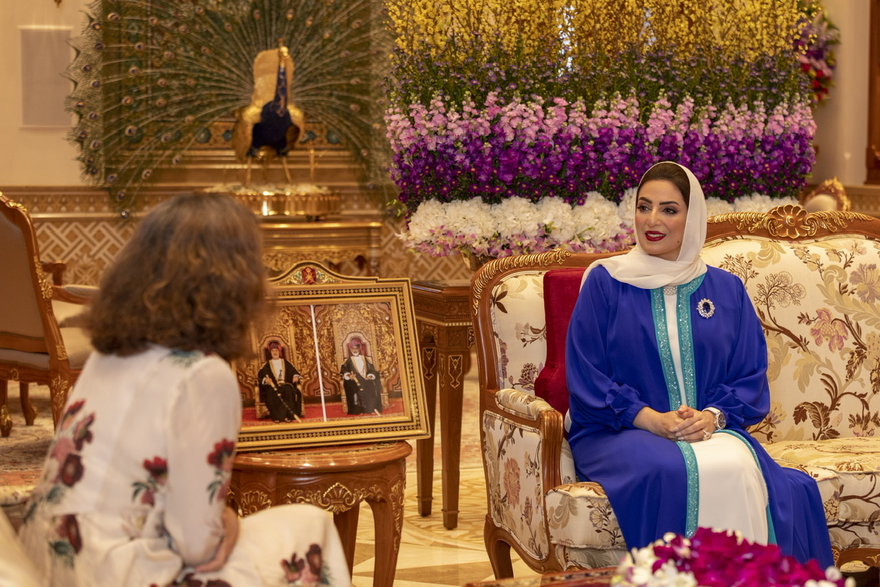 الصورة