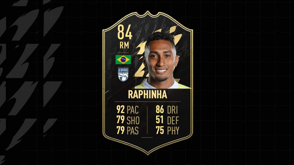 Boost Gaming tweet media