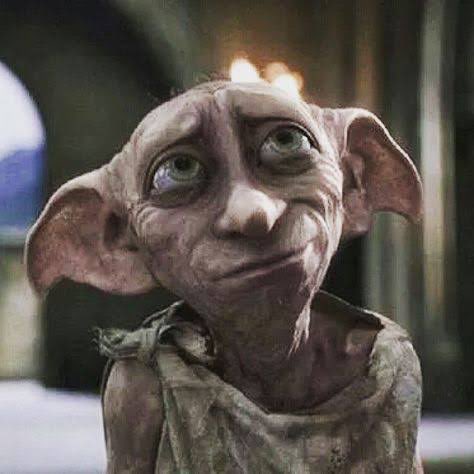 あらー😳
多分痛くてドビーになっちゃってる、、