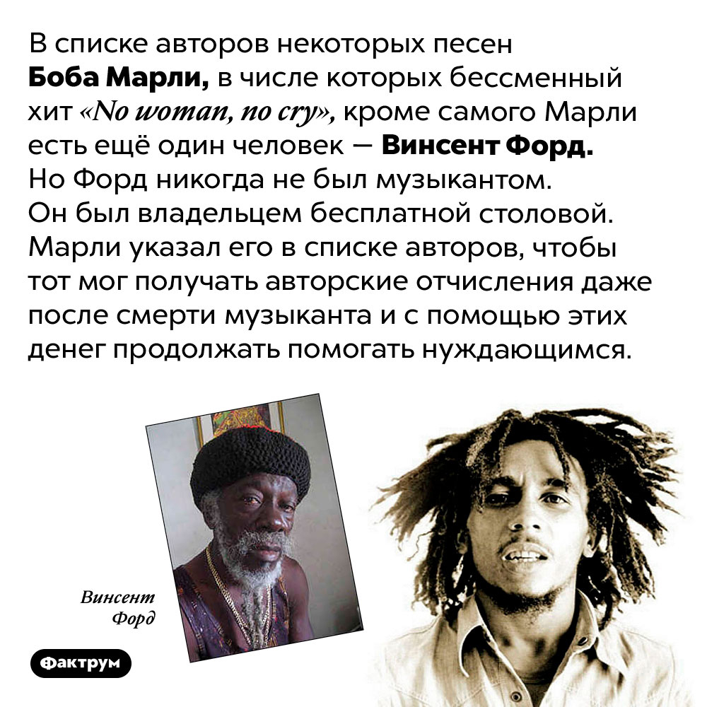 Фактрум (@factroom) on Twitter photo 