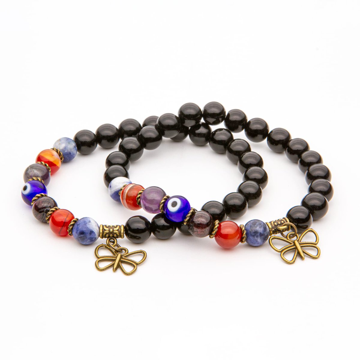 Merhaba ben <a href="/Sabuncuabla3/">Sevgi Çakmak</a> bu hesabımda 
Doğaltaşlar #naturelstones
Çakra taşları #chakrastones
Dogum taşları #bhirdstones
Şifalı taşlar #healingstones 
Kullanarak  kişiselleştirilebilen ürünler tasarlıyorum. Tanıtımıma yardımcı olurmusunuz lütfen