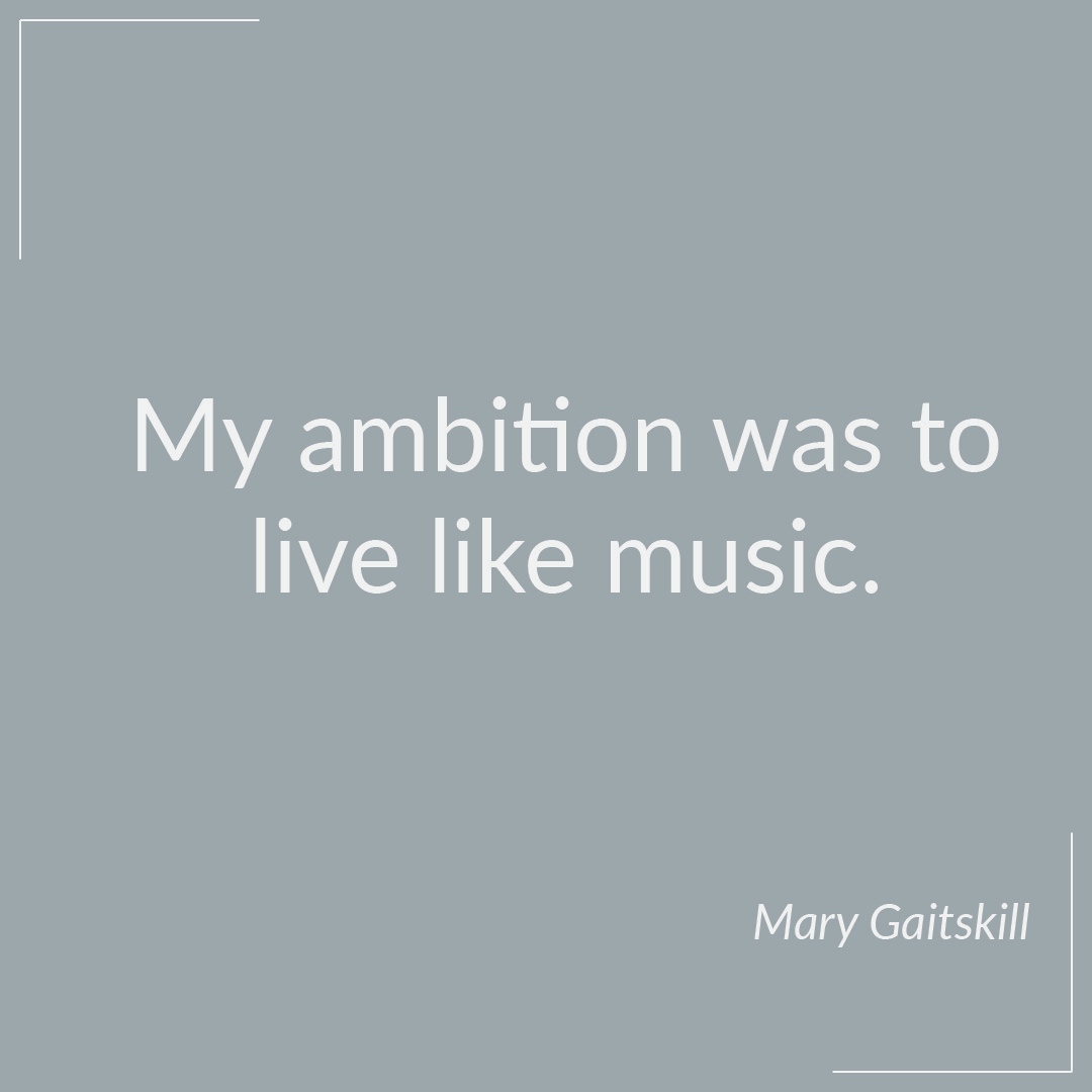 AndyCoxMusic's tweet photo. #music #musicquotes #patreon #composing #musicproduction #filmscore #conceptmusic #soundtrack #marygaitskill https://t.co/35gDevzAAv
