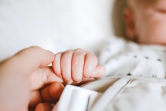 Maternity and Neonatal champions will be appointed to every health board to improve the quality of services in Wales.

The £1.15m plan will improve the safety, experience and outcomes for mothers and babies in Wales.

Read more here 🔽
gov.wales/maternity-and-…