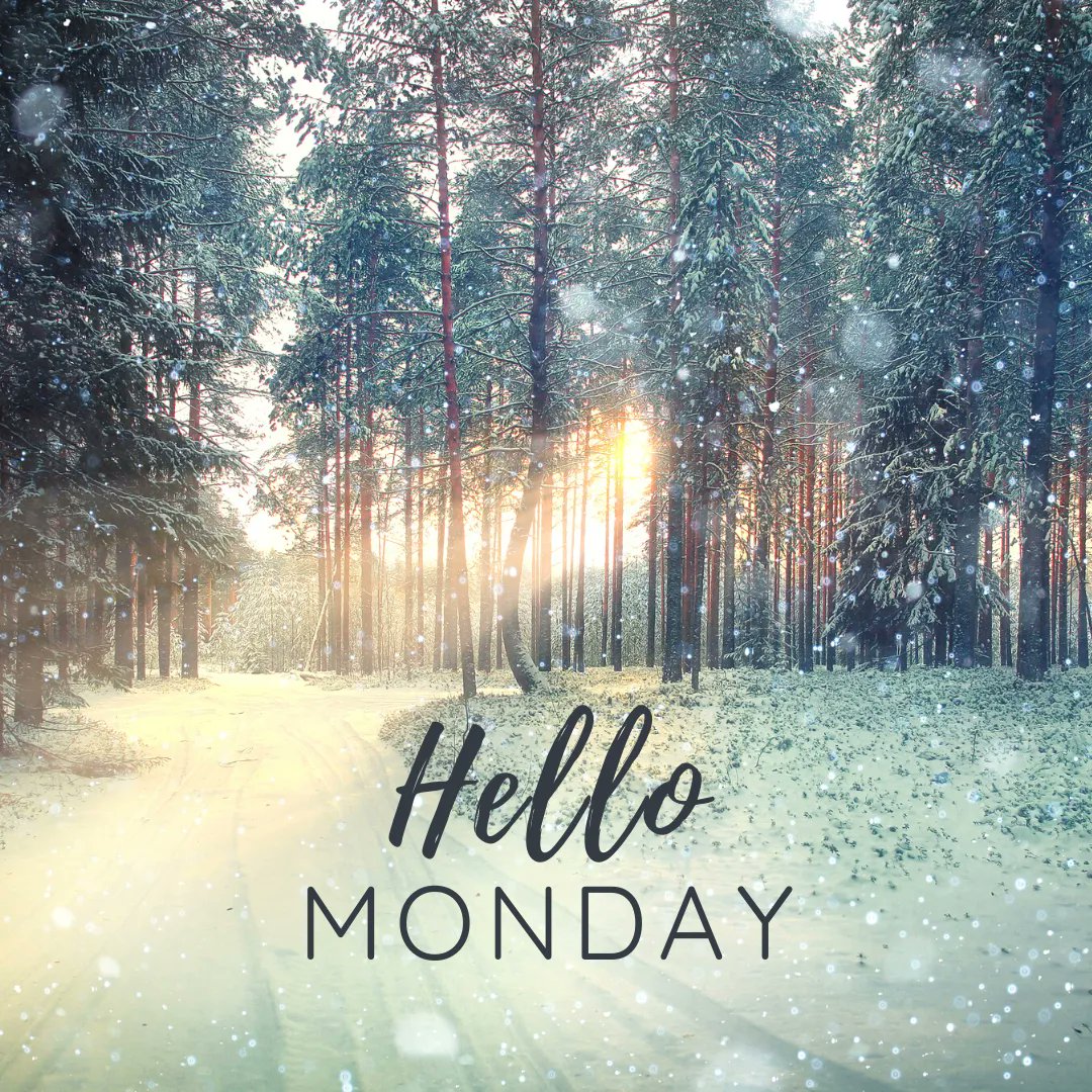 ReviveChurchUK's tweet photo. #HelloMonday What a great Sunday we had - it's going to be a blessed week. Do join us at Kingswood House 7:14pm on Wednesday for HOUSE OF PRAYER. Keep in touch with everything that is going on in E-News and do everything you can to GET IN THE ROOM! #SundaysAtRevive https://t.co/g1wdDG4IvH