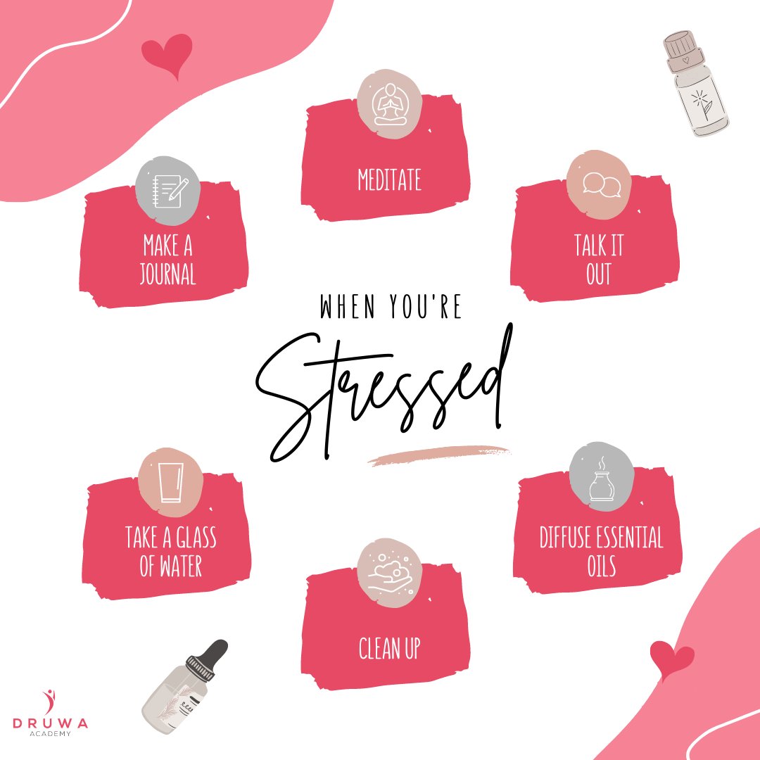 Do these things when you're stressed.
.⁠
.⁠
.⁠
#supermumwellbeing #stresscycle #stressedmoms #overwhelmed #overwhelmedmom #overwhelming #stressrelief #stressedmom #stressedout #anxietyproblems #mums #momsrock #selflove