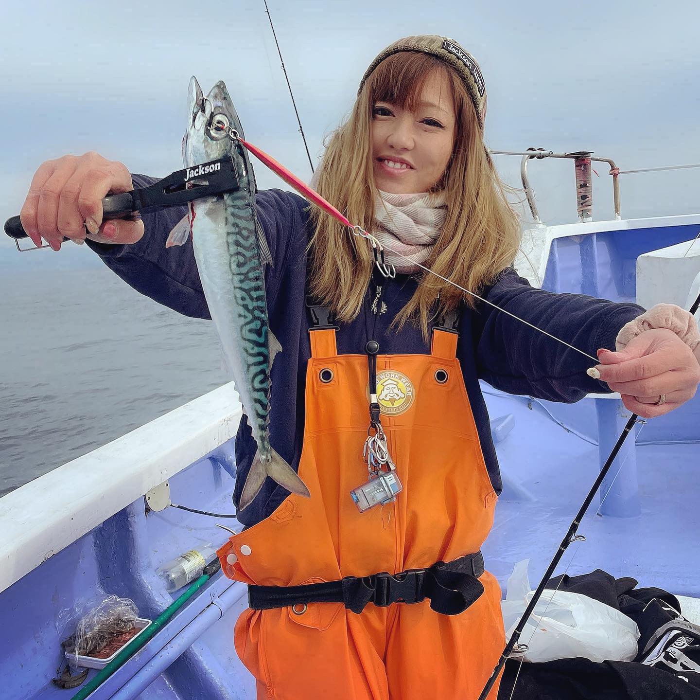Jacksonfishingwear Twitter Search Twitter