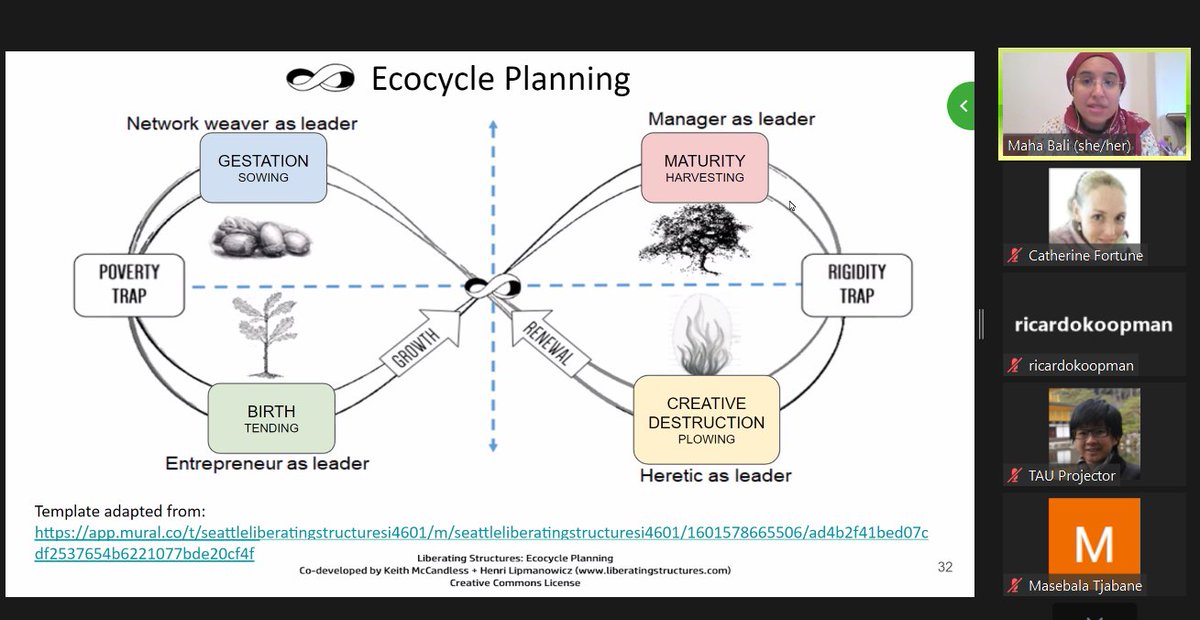 Catherine Fortune tweet media