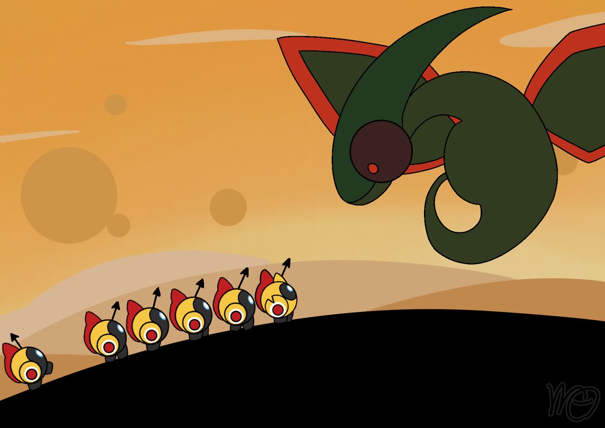 Twoucan タイレーツ の注目ツイート イラスト マンガ