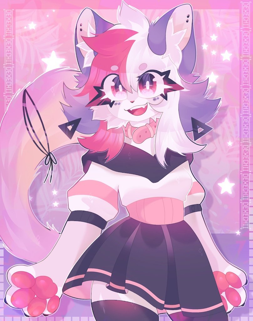 Mixxrh's tweet photo. никто не подписывается... #furry https://t.co/ZYgiPZmQyo