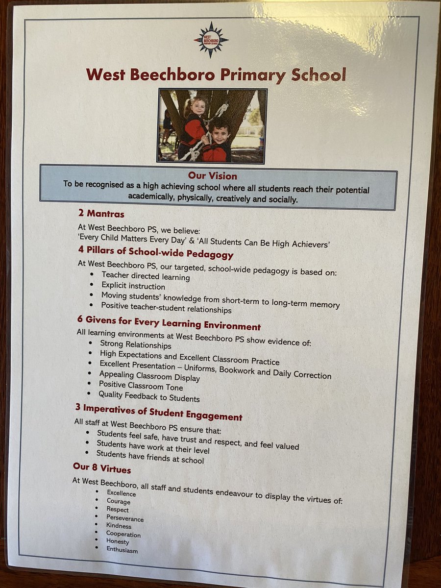 ✨Rachael Lehr✨ (@rachaellehr) on Twitter photo ✨All set for our <a href="/Westbeechboro/">West Beechboro P.S</a> new teacher induction tomorrow.✨I’m looking forward to sharing all about our school, and supporting these teachers in their new roles as they help our students learn & grow.🪴✨ ✨All set for our <a href="/Westbeechboro/">West Beechboro P.S</a> new teacher induction tomorrow.✨I’m looking forward to sharing all about our school, and supporting these teachers in their new roles as they help our students learn & grow.🪴✨