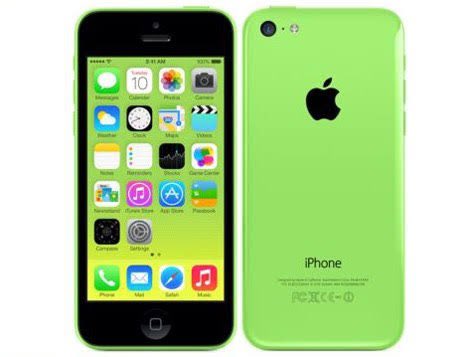 Iphone 5c white. Iphone 5c 16gb yellow. Iphone 16c. Apple iphone 5c. Apple iphone 5.