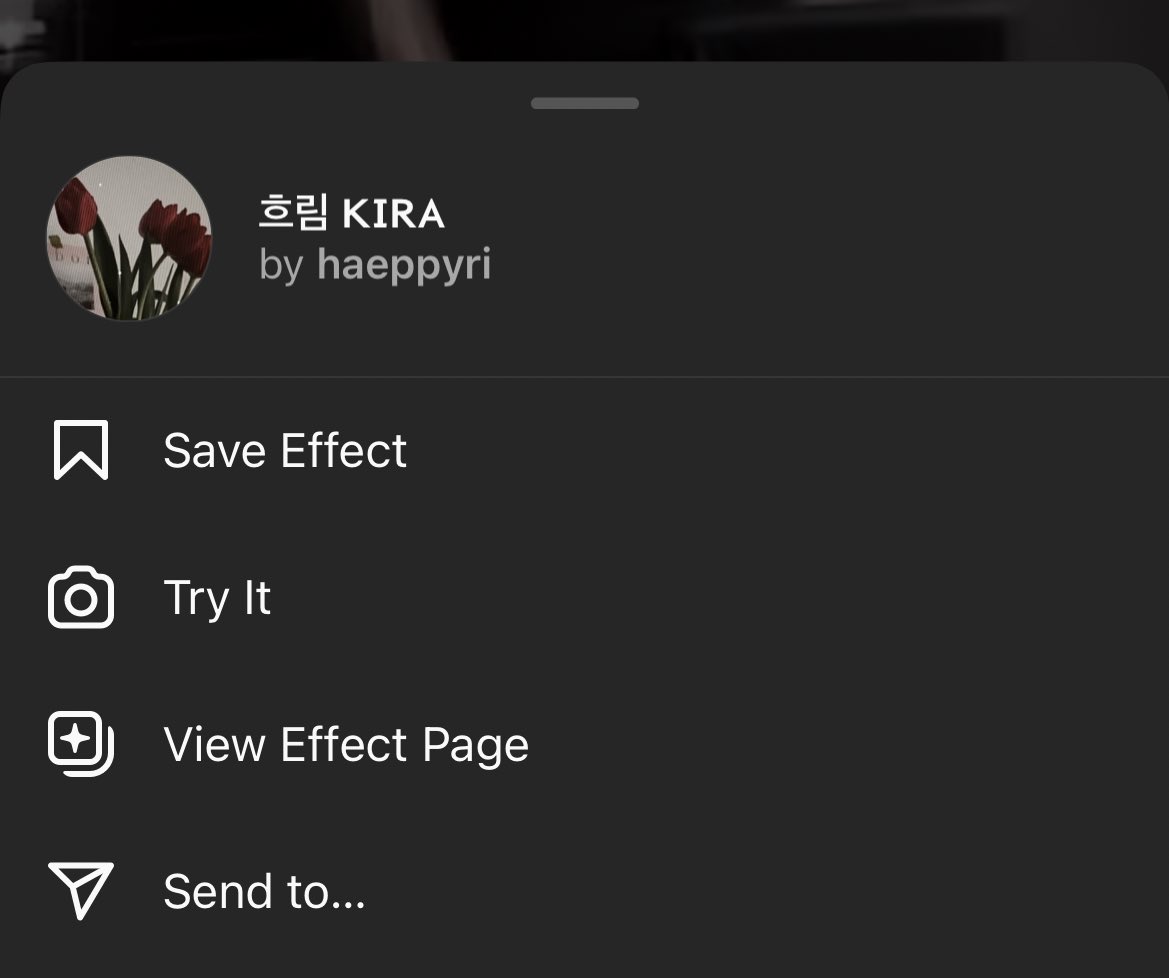 จดก่อนนะ ฟิลเตอร์นี้ใช้แล้วผัวมาก