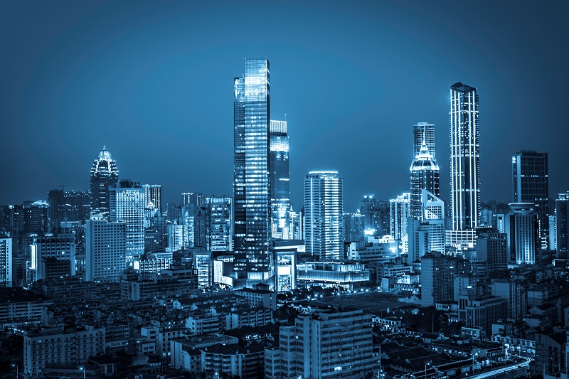 AllTheResearch2's tweet photo. #BuildingAutomation is going to enable multi-billion dollars worth of real-world market opportunities in the next 5 years.

https://t.co/xpAbP4kOyv

companies like @johnsoncontrols @Siemens @honeywell @Legrand @ABBgroupnews @SchneiderElec

#smarthomehealthcare #smartbuildings https://t.co/e2KNVSAmc7