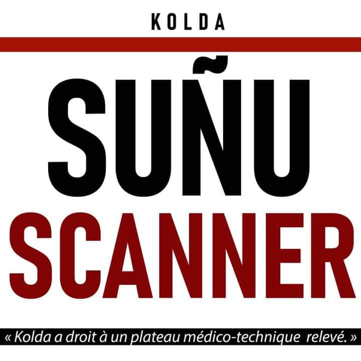 DiankoMohamed's tweet photo. Fini les élections, le retour au travail doit être immédiat…
#Suñu_Scanner, à KOLDA…
@MinisteredelaS1  @KandjiSocce @LamineSane06 @Laminekamara94 @lamineS30125260 https://t.co/PoQUCmBFZ2