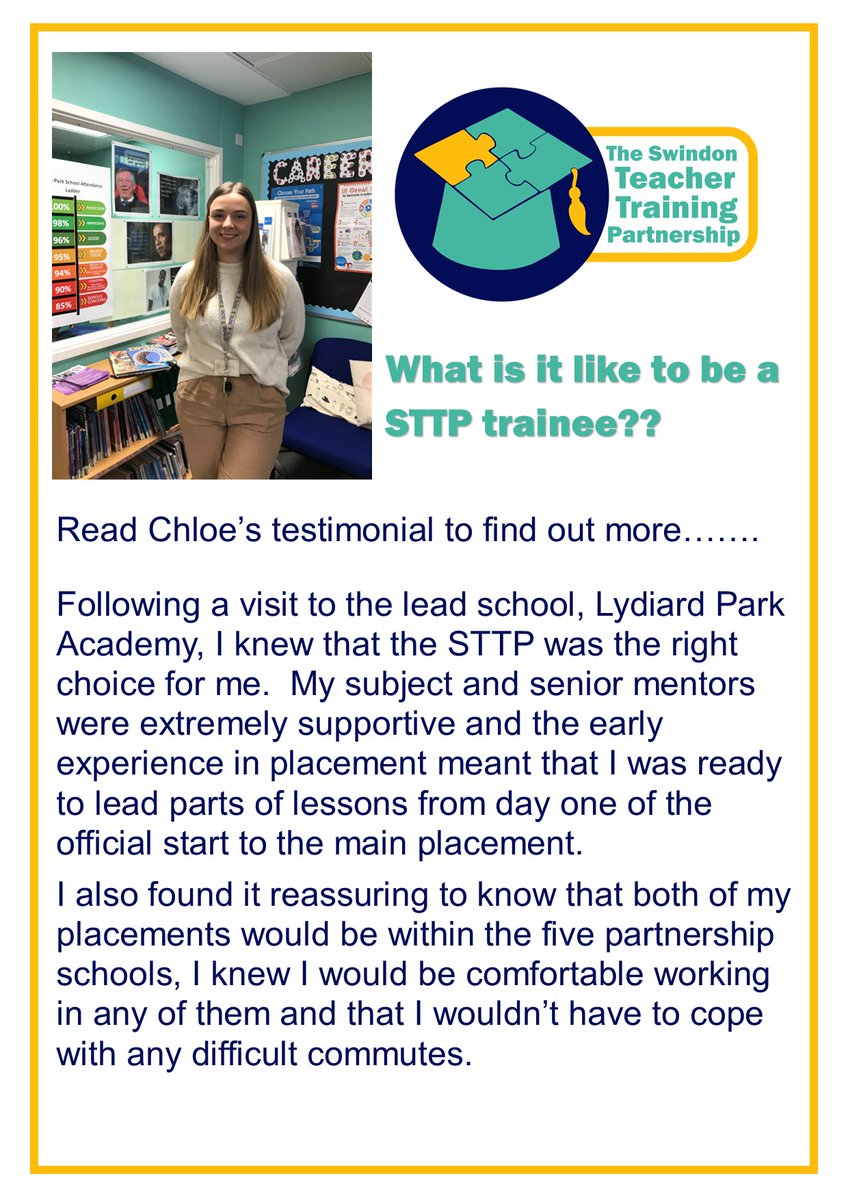 SwindonTeacher's tweet photo. https://t.co/yRwHXLkRm2