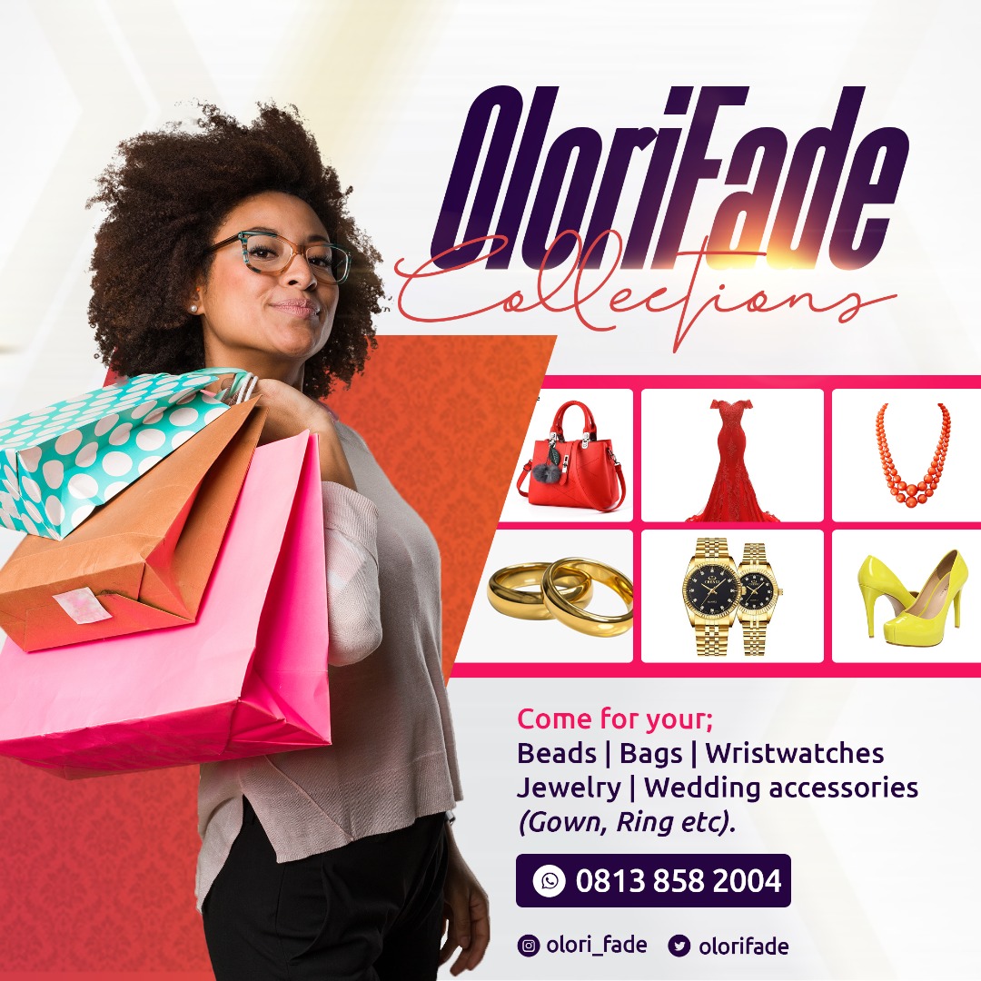 Olorifade tweet media