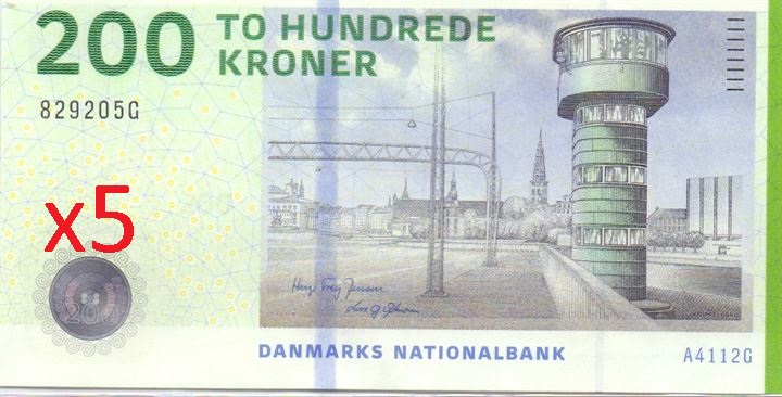 araneajj tweet media