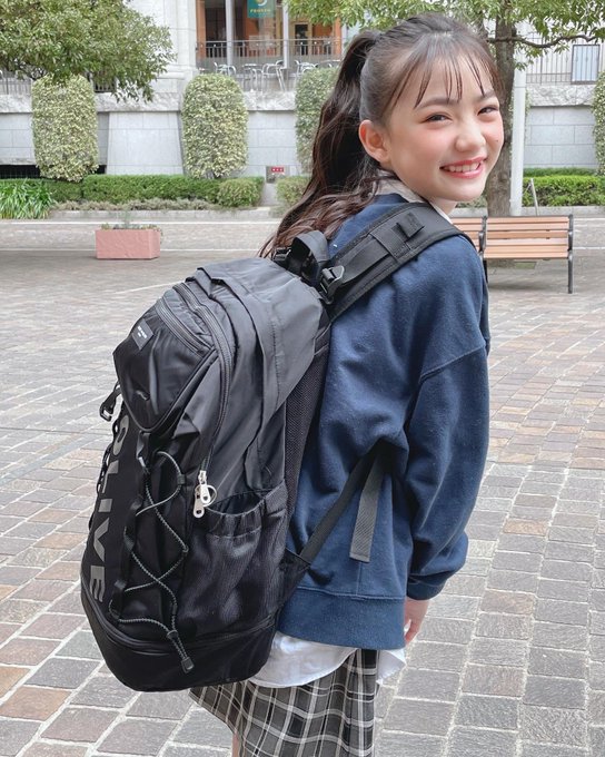 Twitterのコスプレ画像8