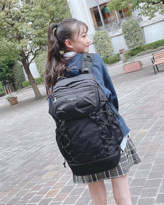 Twitterのコスプレ画像9