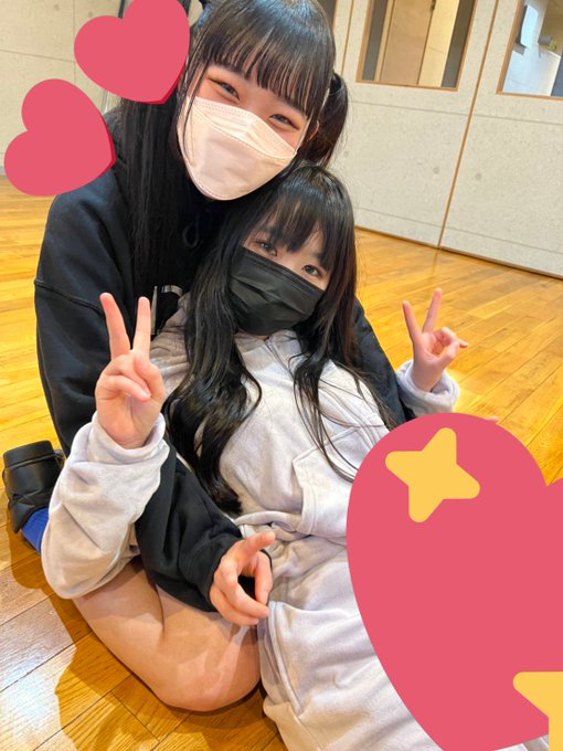 Twitterのコスプレ画像25