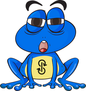 cryptouf's tweet photo. @pillsuniverse It's me !!!!! #yFrog https://t.co/PWqXkR8Gyl