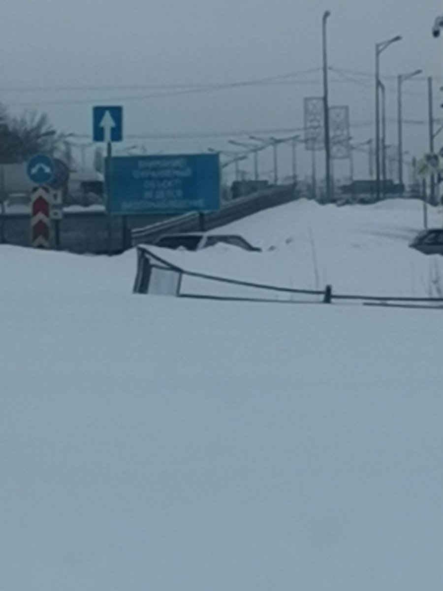 Татьяна 🇷🇺 tweet media