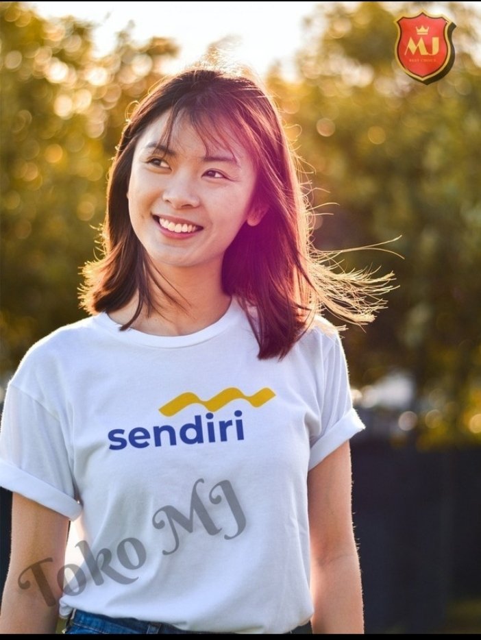mj_groups's tweet photo. Premium Quality TShirt 🤩
Katalog lengkap dan order aman di sini ya kak : https://t.co/YFfkOwfhJK
Dukung terus UMKM #PewirausahaPemula @OfficialAsoppsi mhn izin kakak2 : @axdwin @BossTemlen @Claris4_ @Gojekmilitan @H4T14K4LN4L42 @Kanseulier @NenkMonica @Queen__Lagi @runi_Z4 🙏🙏 https://t.co/QNYgvDRynq