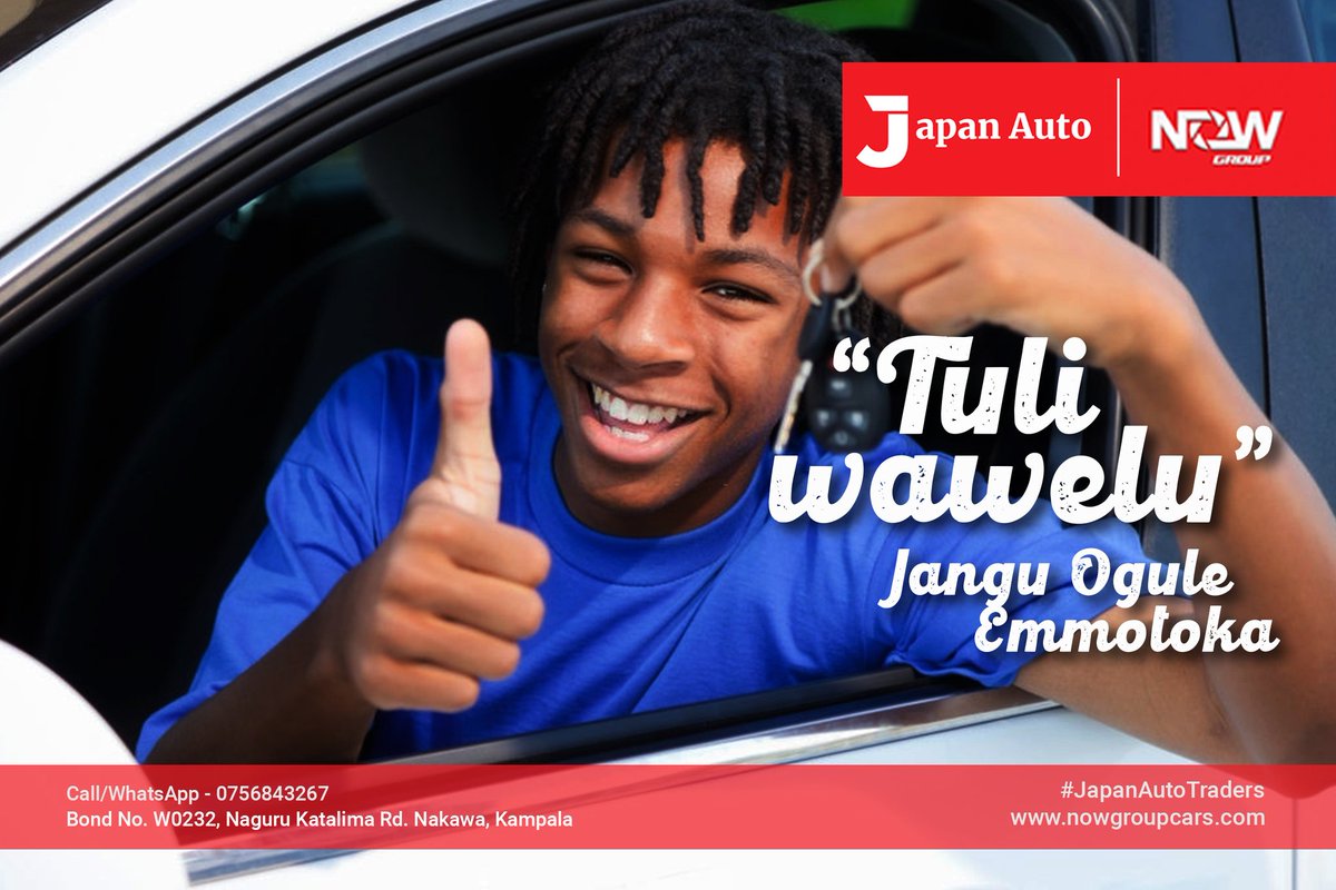 Japan Auto Traders (Japanautotrader) Twitter